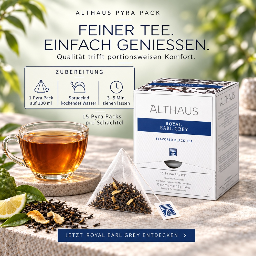 Althaus Royal Earl Grey Pyra Pack – Bild 3