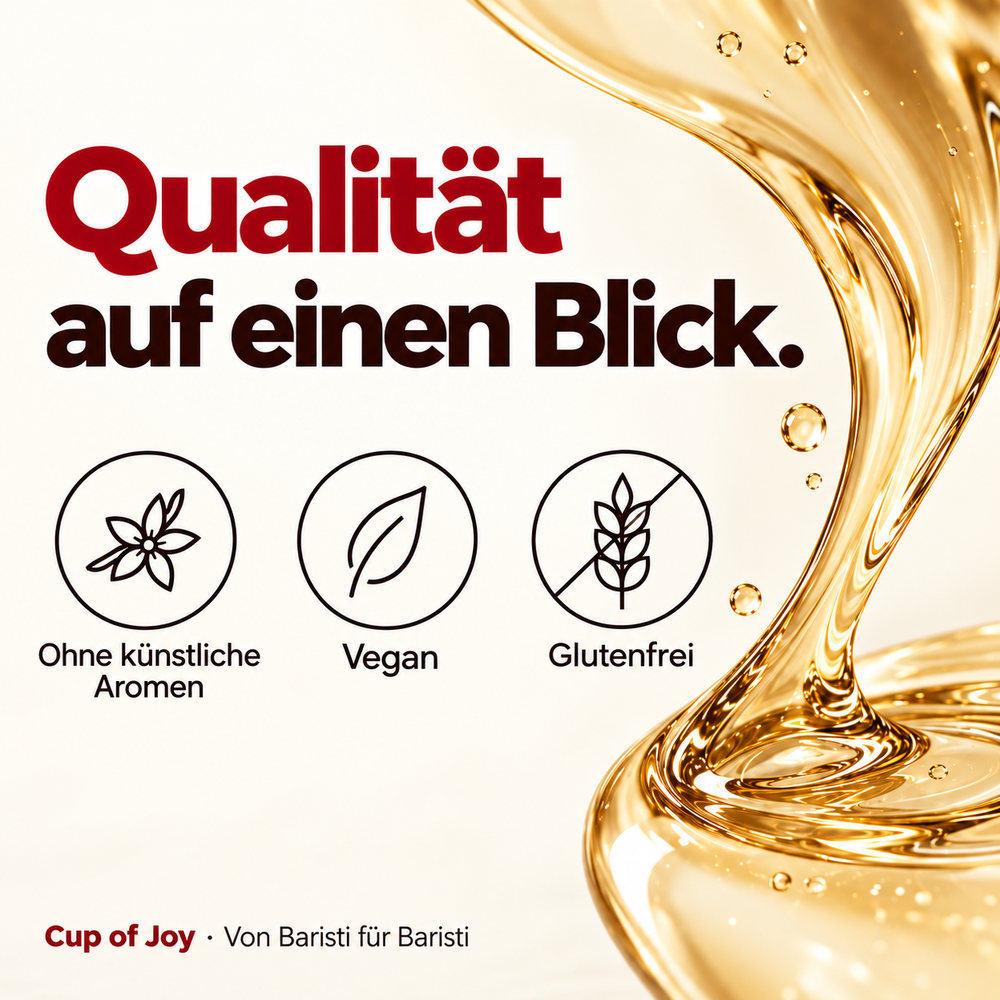 Toschi Lavendel Syrup 1000ml – Bild 2