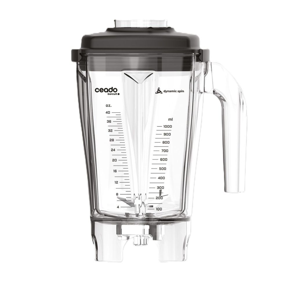 Ceado Mixbecher 1,5L