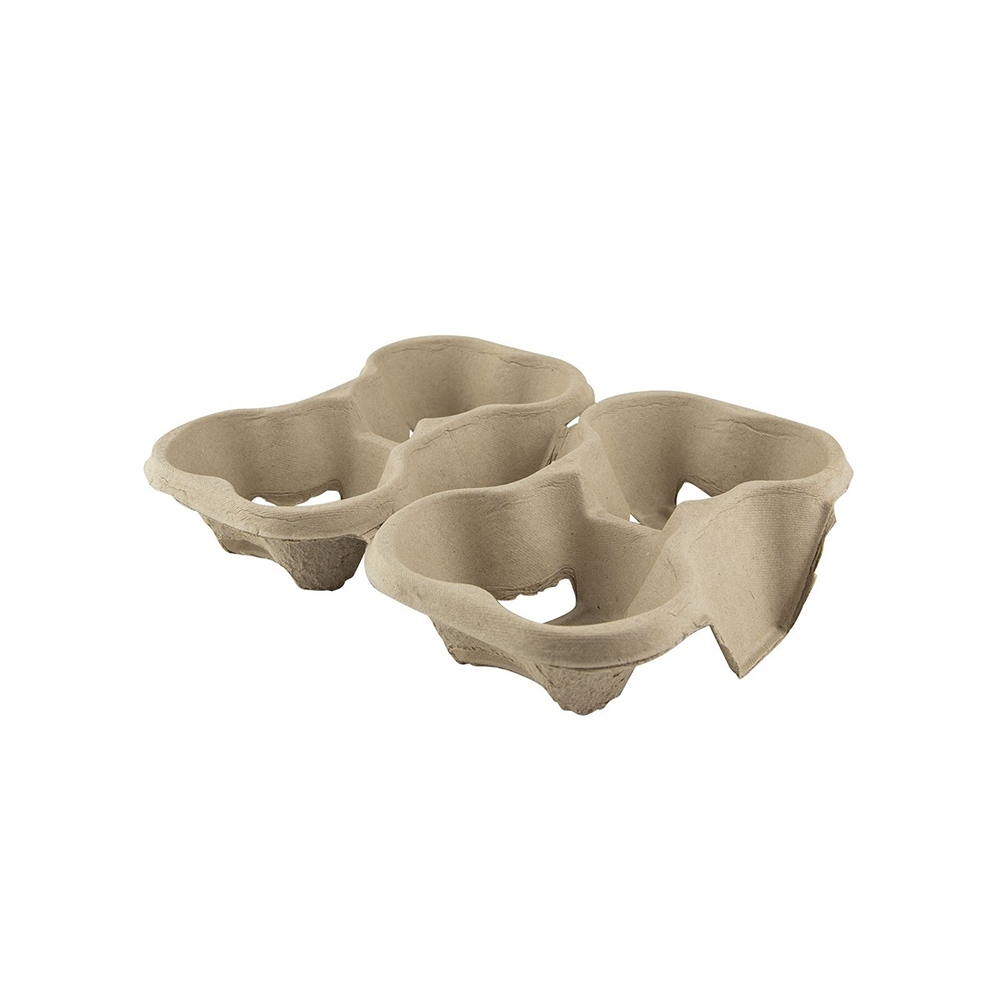 Click&Carry Becherhalter 230Stk