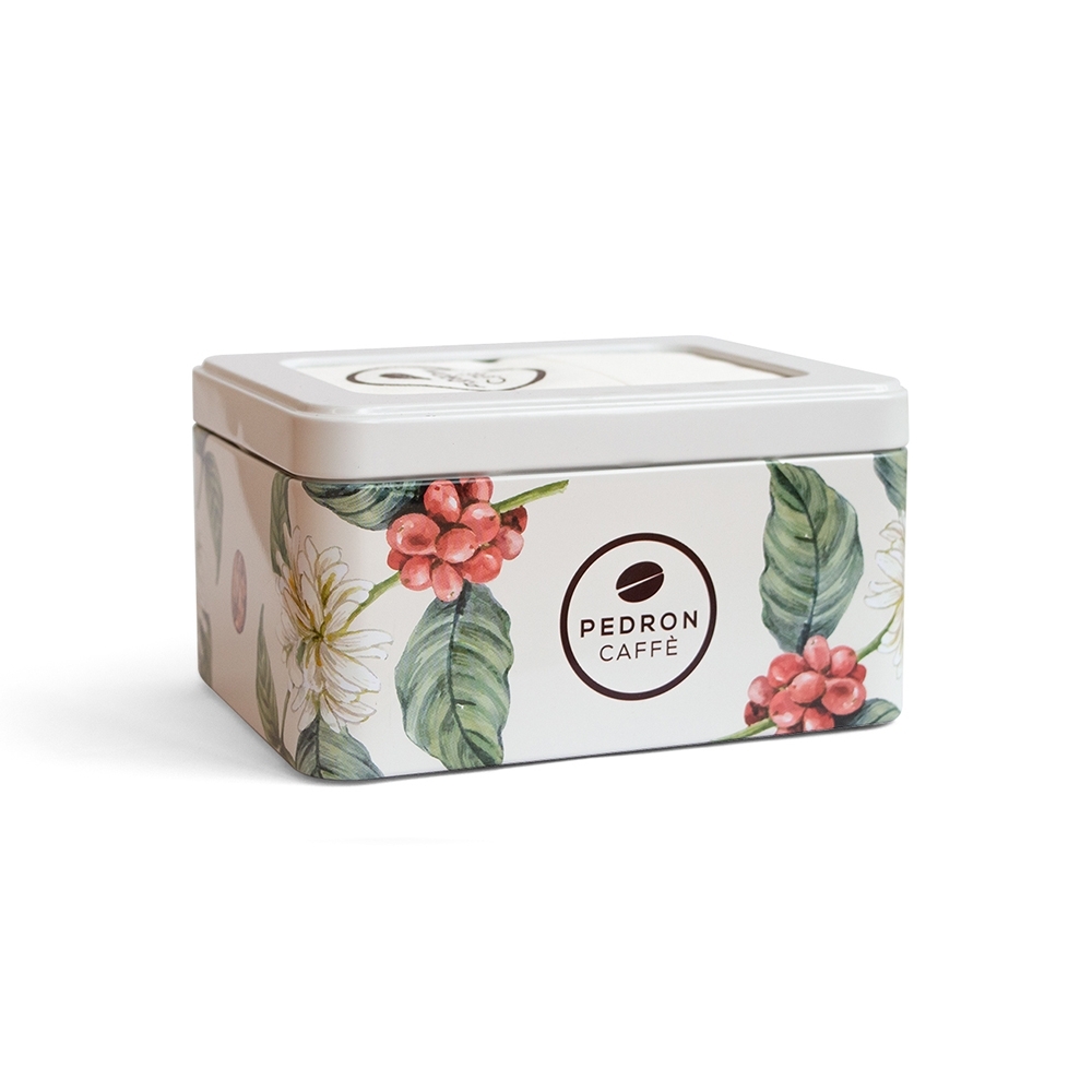 PEDRON SERVIETTEN STÄNDER