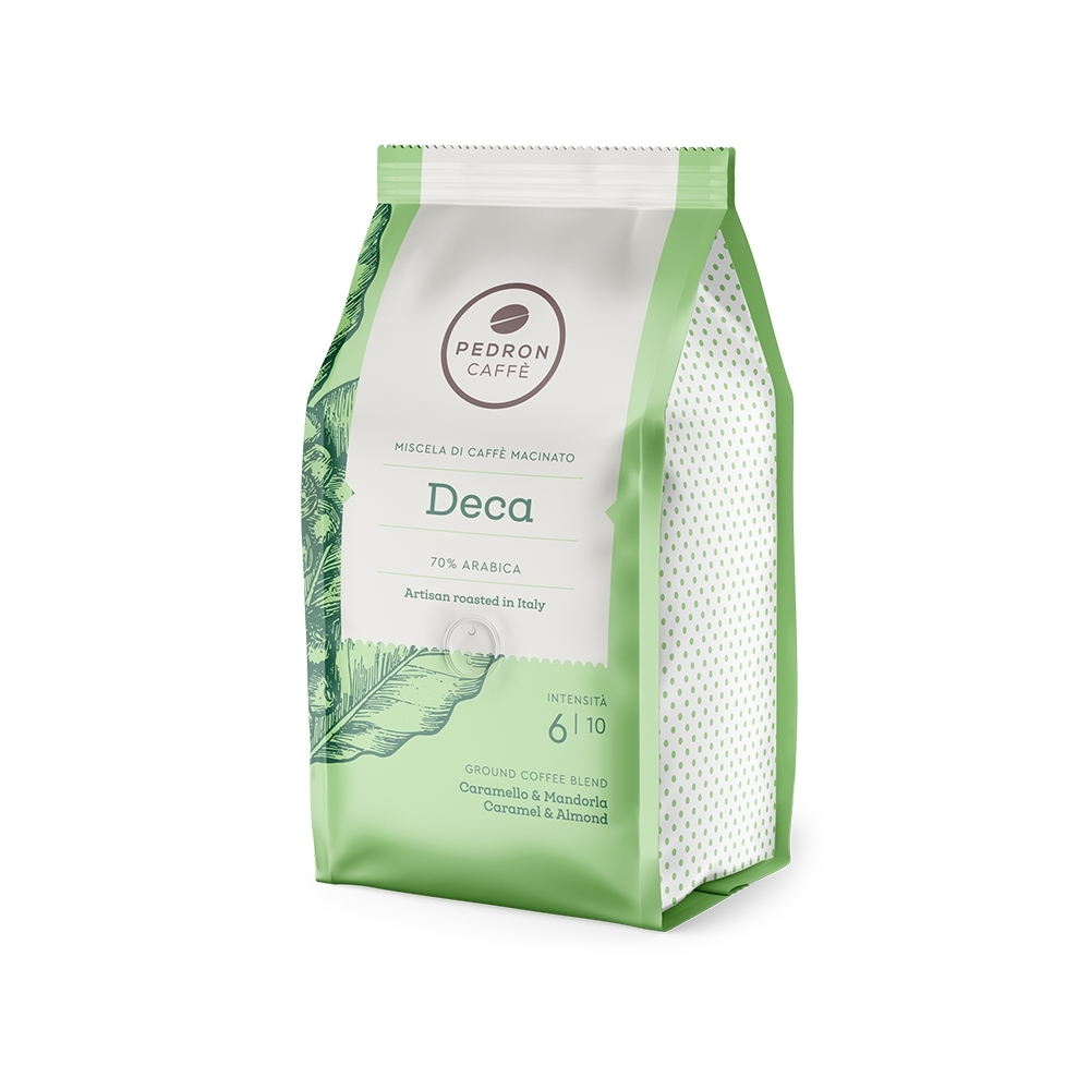 Pedron Deca 250g – Bild 2