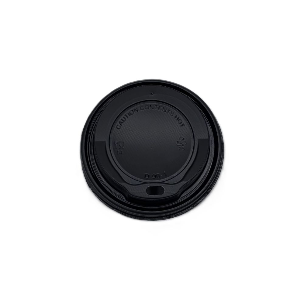 Pedron To Go Deckel 12oz ToGo Karton 1000 stk.