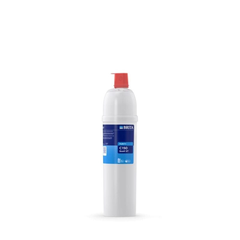 Brita Purity C150  IQ