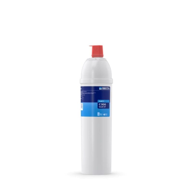 Brita Purity C300 IQ