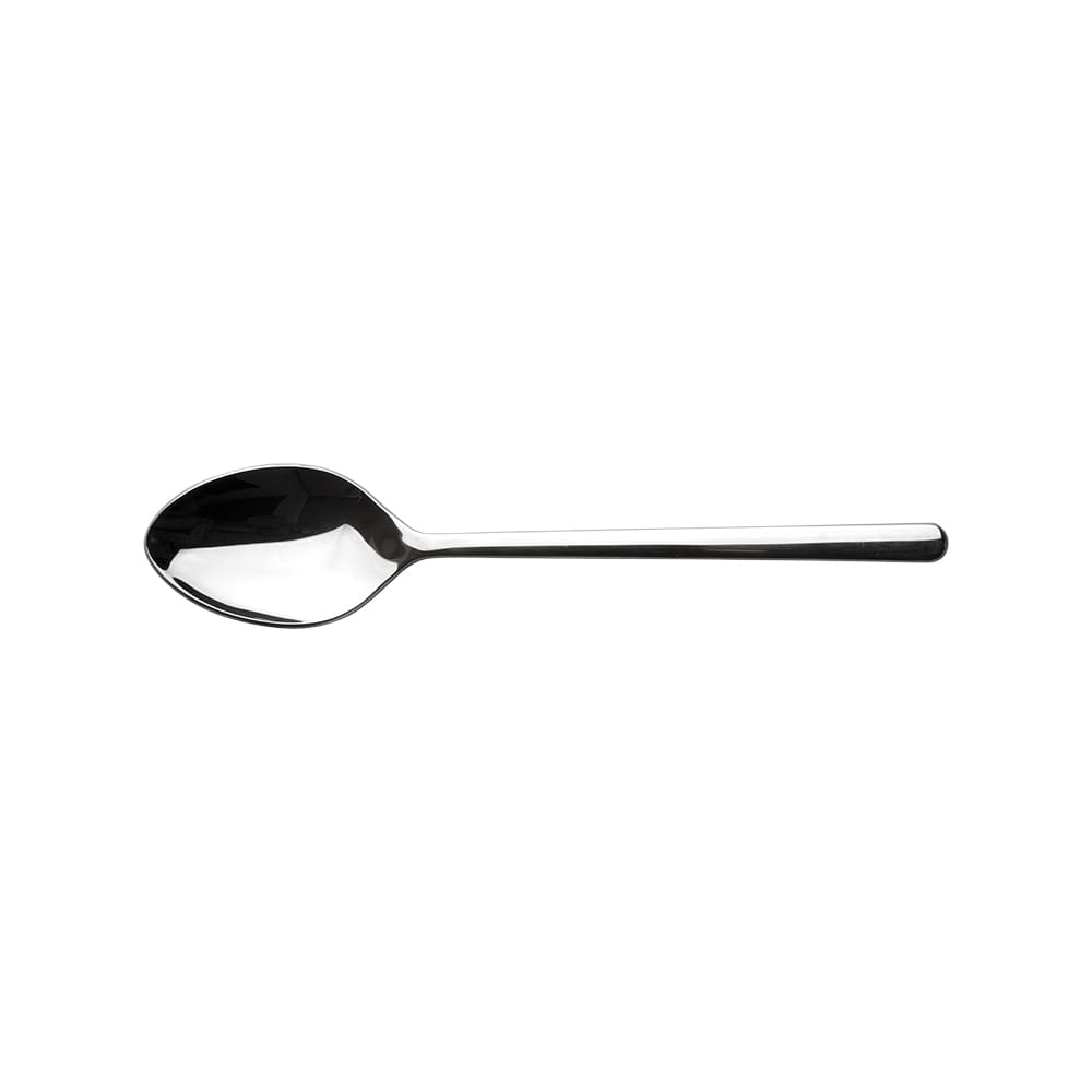 Cappuccinolöffel Ventura Pkg. 12 Stk.