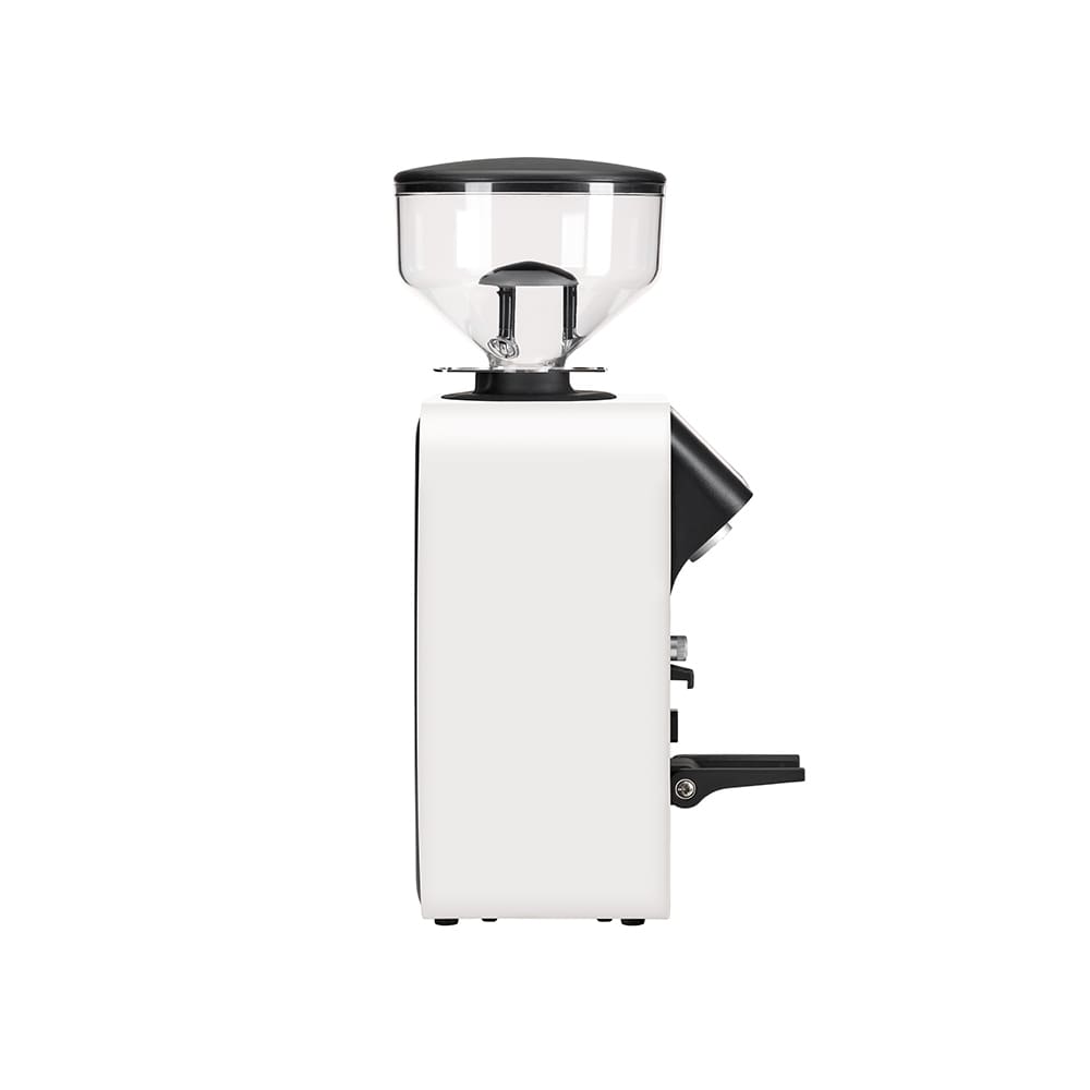 Ceado Life S Mühle White – Bild 2