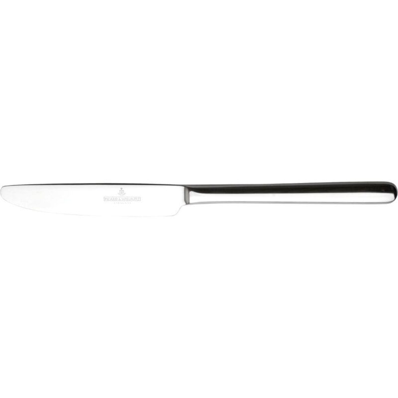 Dinner Messer Ventura 12 Stk.