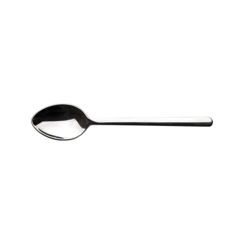 Espressolöffel Ventura Pkg 12 Stk