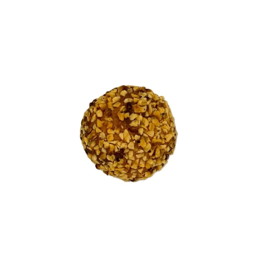 Pasta di Mandorla Haselnuss 1kg (25-27 Stk)