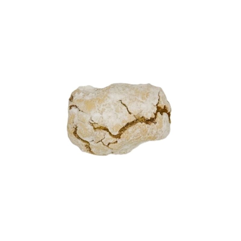 Pasta di Mandorla Mandorlato 1kg (25-27 Stk)