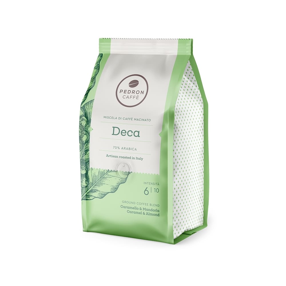 Pedron Deca 250g – Bild 2