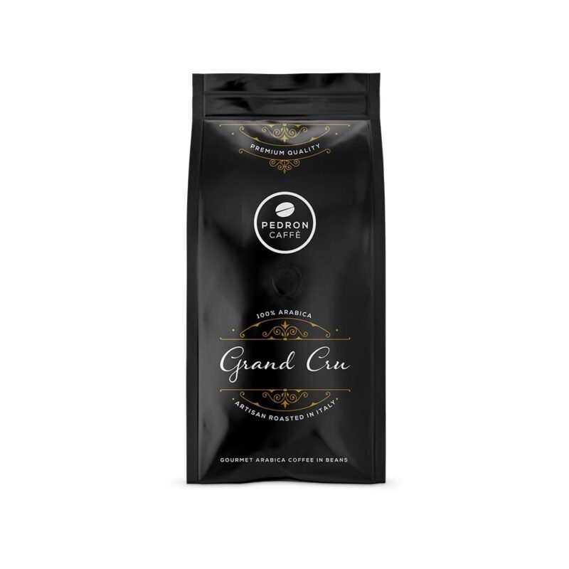 Pedron Grand Cru 250g