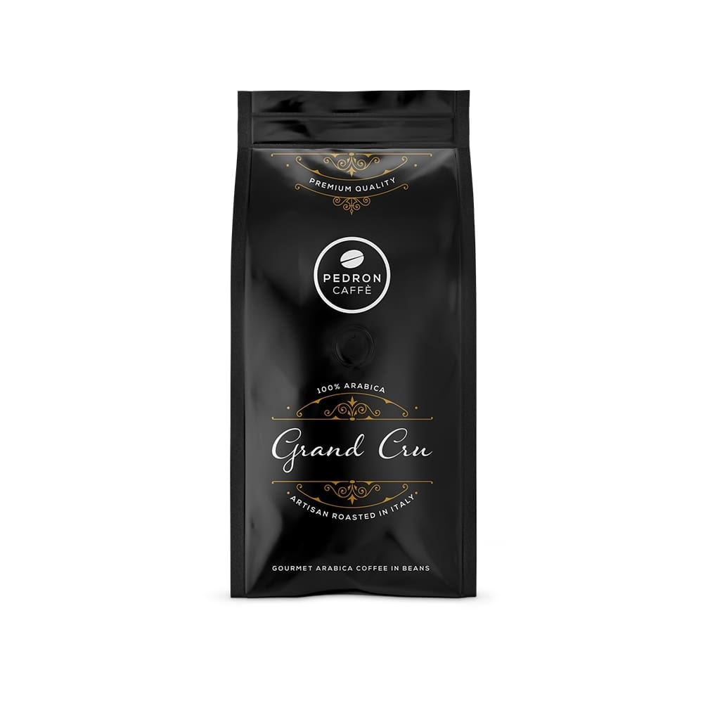 Pedron Grand Cru 250g