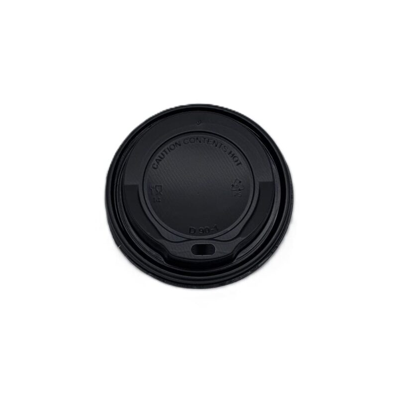 Pedron To Go Deckel 12oz ToGo  Karton 1000 stk.