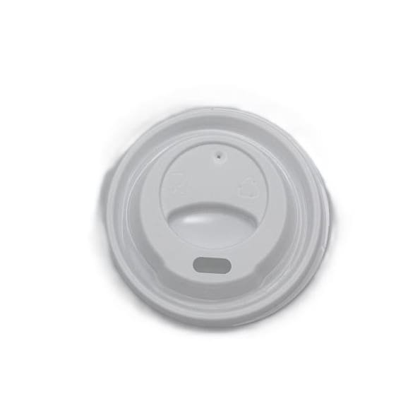 Pedron To Go Deckel 4oz ToGo Karton 1000 stk.