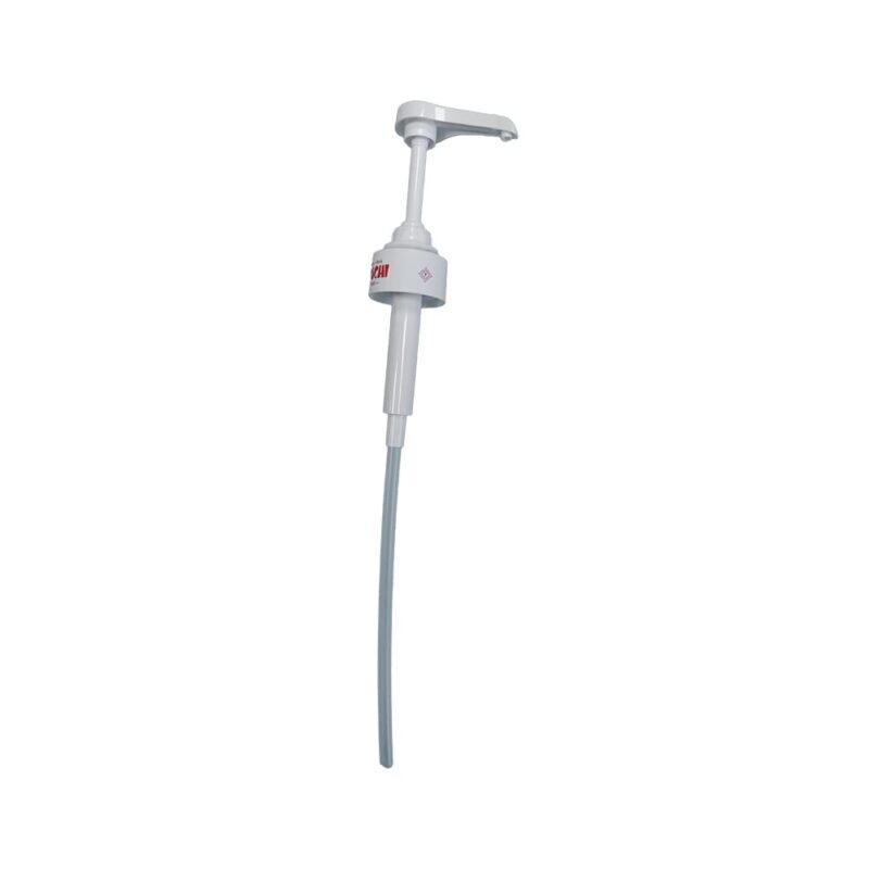 Toschi Syrup Pump 10ml