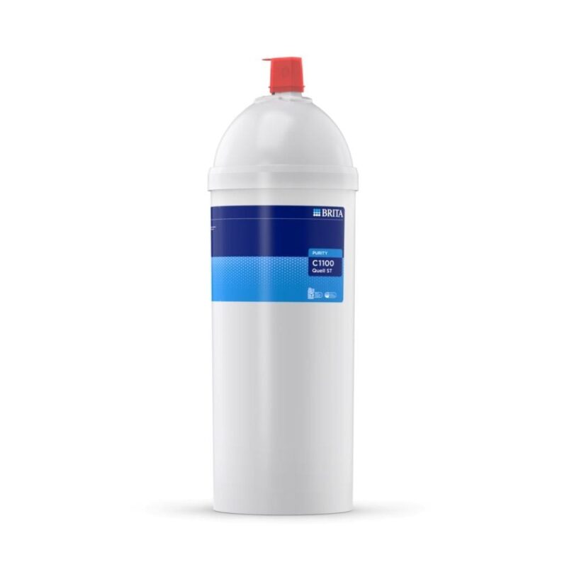 Brita Purity C1100 iQ
