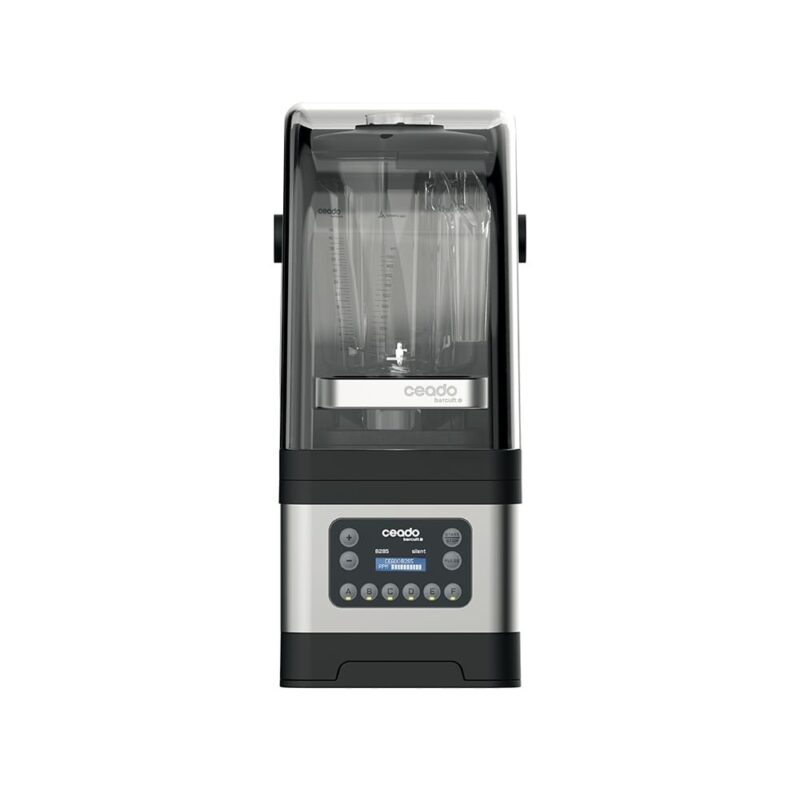 Ceado Blender B285 Silent