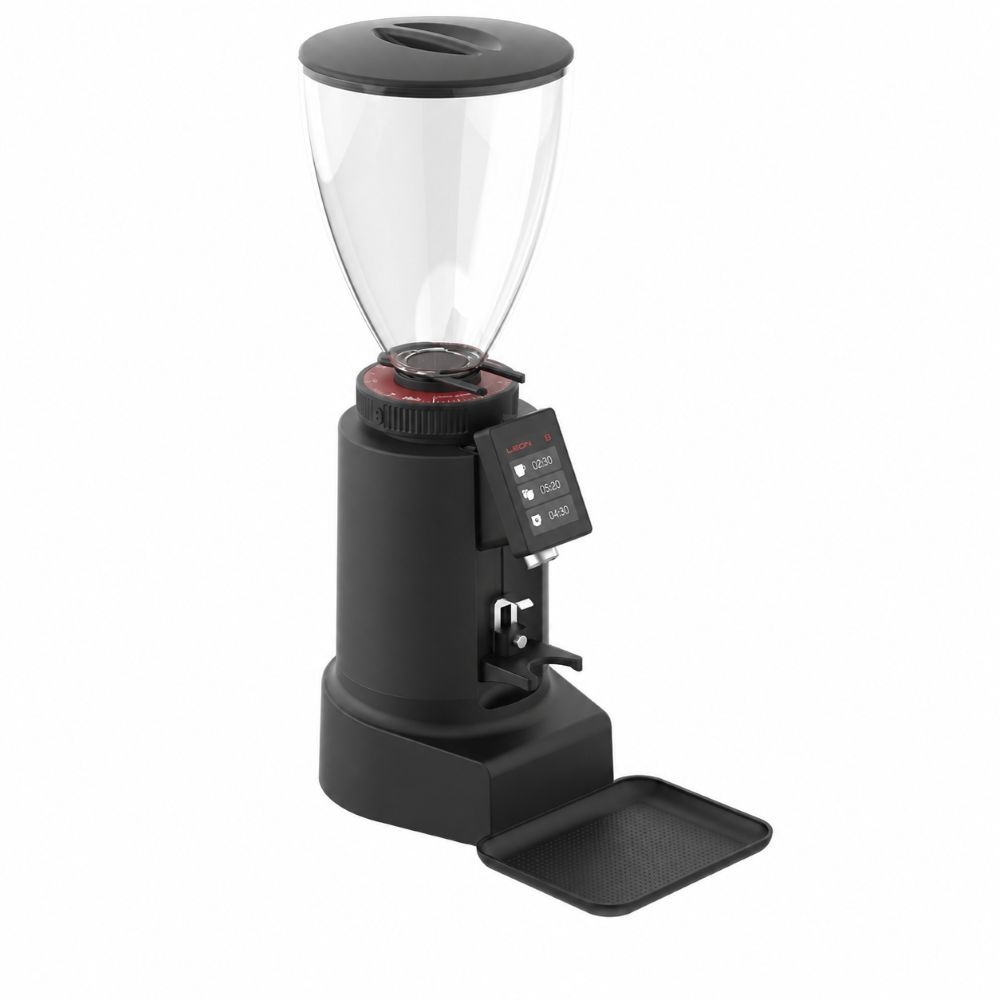 Ceado Leon 700 PFA